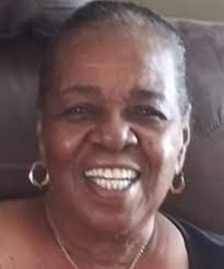 Janice L. Hawkins Obituary September 18, 2025