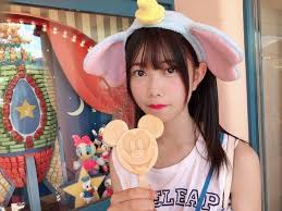 akb48 メンバー おしゃれまとめの人気アイデア pinterest i s 千葉