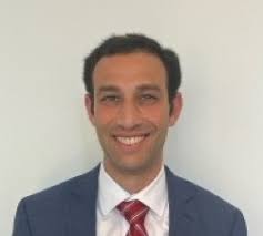 Merrill Financial Advisors in Baltimore, MD 21202