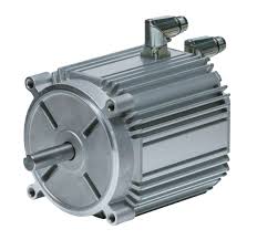 Jetzt bei mybestbrands produkte in über 100 onlineshops entdecken. New Pmac Motors Are Often The Best Solution For Processing Applications Impeller Net The Online Pump Magazine