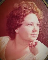 Pamelia Harper Obituary