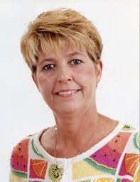 Obituary information for Lisa Renee Sauls