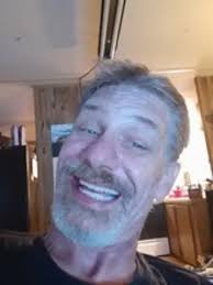 Obituary information for Richard Darren Ivey