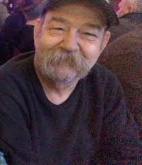 Obituary for John A. Bonham