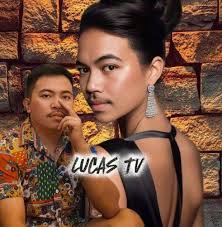 Analyn Gersalia Miralles Labustro