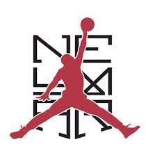 A bola skills tem um design dur�vel que � ideal para praticar e. Nike Neymar X Jordan Logo Neymar Neymar Jr Jordans