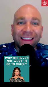 Brynn’s trauma is real. • • #rhony #bravotv #traumahealing #traumatized  #innerchild #mommyissues #fypシ