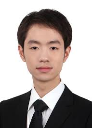 北京航空航天大学主页平台系统Bo Fu--English homepage--首页