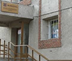.ministerul administratiei internelor | obligatiilor fiscale | politica guvernului | proceduri executare silita | relatii media | transfer. Ajofm Valcea PrecizÄri Privind IndemnizaÈiile De Èomaj Tehnic Eurovalcea