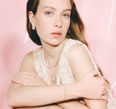 Luxury Italian Handcrafted Jewelry