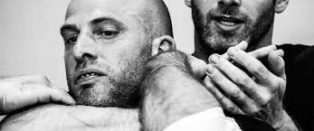 Krav Maga Frequently Asked Questions