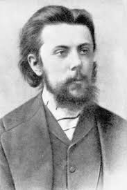 La ópera rusa en México I • Pro Ópera A.C.