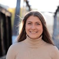 Natalie Kirkpatrick Email & Phone Number