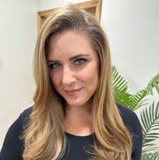 Does anyone have any experience using Liquid Fence to deter deer?