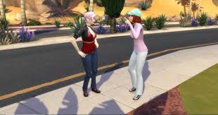 This mod makes the game's logic threads run faster,. Top 10 The Sims 4 Best Mods For Drama Gamers Decide