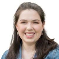 Jack Kain Ford Inc. Employees