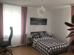 Neubrandenburg liegt im kreis mecklenburgische seenplatte und ist in 27 stadtteile untergliedert. Immobilien Zur Miete In Innenstadt Neubrandenburg Trovit