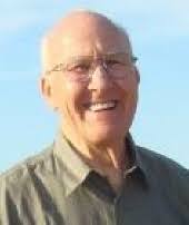 Obituary information for Robert R. Kramer