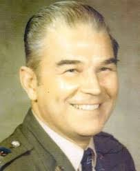 Edward Peter Stefanik (1927-2015)