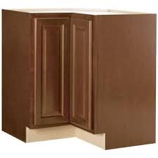 Mobile Corner Base Cabinet Metal Rack Base Cabinets