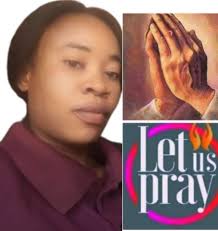 Holy Spirit, you formed the world and breathed new life into our hearts.  Help us to follow your promptings to love and serve Jesus. Amen.