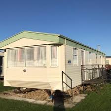 Profili për Carol & tims caravan