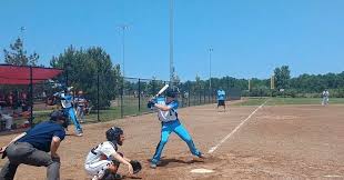 KC freshman Ondo empathizes with 'Moonlight' Graham