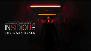 نتیجه جستجوی لغت [insidious] در گوگل