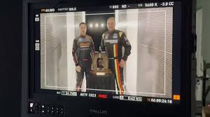 @JimChiappelli's video Tweet