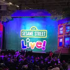 Landers Center Southaven 2019 All You Need To Know