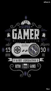 These 360 4k iphone wallpapers are free to download for your iphone 12. Gaming Hd For Mobile Wallpapers Wallpaper Cave