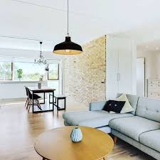 A sofa isn't just an investment piece for the home; Make Your Home Amazing And Comfortable With The One And Only Conrad Sofa Conrad Sofacompany Danishdesign Scandinaviandesign Design Furniture Int