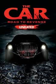 فيلم the car road to revenge 2019 مترجم مشاهدة اون لاين سينما العرب