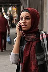 Last updated november 22, 2020. Almila Bagriacik Imdb