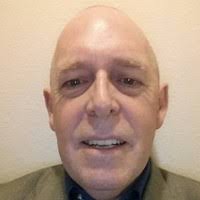 70+ "Bridge" profiles