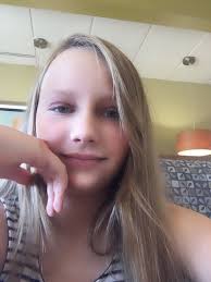 Kami Dean Ring (2003-2013)