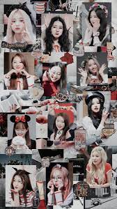 ★ shuffle all kpop loona wallpaper backgrounds, or just your favorite kpop loona background wallpapers. Pin De Lockscreen Kpop Lkofkpop Em Kpop Wallpaper Garotas Fandom