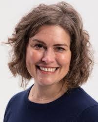 Mary Toolan's Instagram, Twitter & Facebook