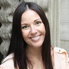 Emily-Anne McCormack :: Behance