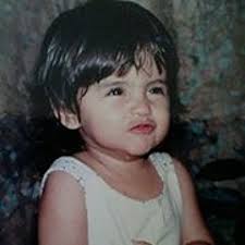 Stream Madison Devlin music