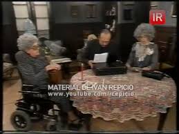 Maybe you would like to learn more about one of these? Yolanda Gasalla En Pantalla 2004 Youtube