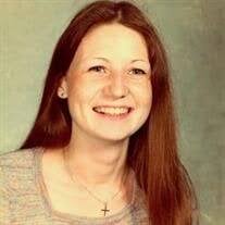 Freida Kay Dixon Obituary