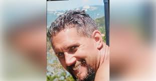 Obituary information for Robert M. Slade