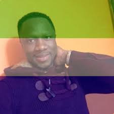 Sierra Leone Music) Shady Baby & Heaven Jay