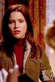 Épisode Point de rupture S01E15