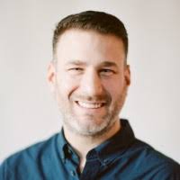 Rob Sternberg - Tennessee Titans | LinkedIn