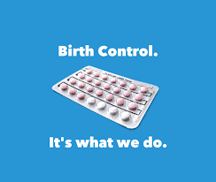 On wednesday, planned parenthood announced that it had expanded its planned parenthood direct app to functioning in 27 states, and that it will be available the app lets users order birth control, get a prescription for urinary tract infection (uti) antibiotics, and schedule appointments at a planned. Planned Parenthood Of Illinois Offers Free Birth Control Through New Abc Initiative Planned Parenthood Of Illinois