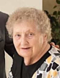 Obituary information for Laura Jane Plummer