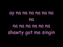 Dynoro Gigi D Agostino In My Mind Official Audio Lyrics Kailey Richards Who Does This Remind You Of Lyrics Music Book Songs