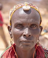 Jeff Jensen (@jeffjensenphotography) • Instagram photos and videos